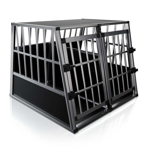 Hundebox auto - hundebox,