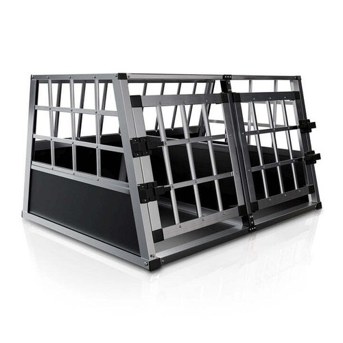 Hundebox auto - hundebox,