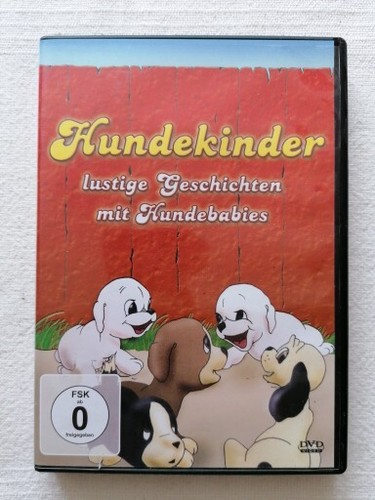 Hundekinder lustige - hundekinder,,