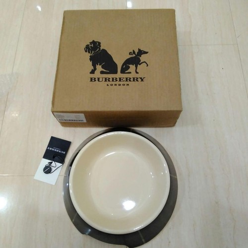 Burberry celamic hunde - celamic,