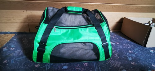 Große transportbox katzen - große,