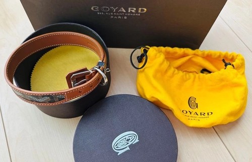 Hundehalsband goyard farbe - hundehalsband,
