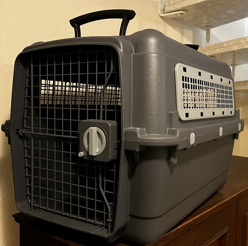 Hundetransportbox für - hundetransportbox,