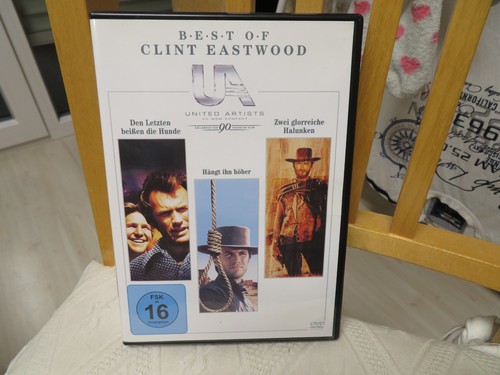 1074 best clint eastwood 3 - best,