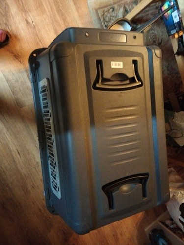 Hundetransportbox für - hundetransportbox, xl