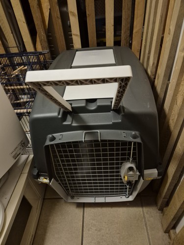 Großer transportbox für - transportbox,
